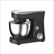 Großhandel hochwertiger Stand Food Mixer Mixer Blender Elektrische Multifunktionen Food Processor 3.5L